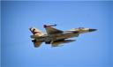 حمله هوایی رژیم صهیونیستی به سوریه/ شلیک چندین موشک به سمت جنگنده‌های اسرائیلی