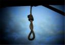 حکم اعدام قاتل زرگر یزدی فردا در ملاء عام اجرا می شود