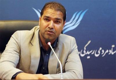 150 زندانی محکوم مالی غیر عمد، چشم انتظار خیرین یزدی