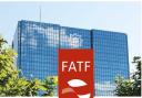 توافق با FATF قفل ال‌سی‌های بانکی را هم باز نمی‌کند
