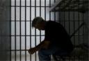 کارخانه دار متخلف یزدی به 12 سال زندان محکوم شد
