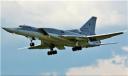 کشته شدن بیش از ۲۰۰۰ تروریست در حملات جنگنده‌های روسیه در سوریه