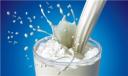 سالانه بیش از 120 هزار تن شیر خام از یزد به سایر استان‌ها صادر می‌شود