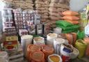 افزایش 15 درصدی قیمت کالاهای اساسی در یزد