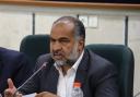 برنامه زمان‌بندی انتخابات شوراهای اسلامی شهر و روستا اعلام شد