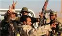 جدیدترین خبرها از «نبرد موصل»؛ ارتش عراق به 20 کیلومتری جنوب موصل رسید