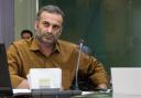 انتخاب سیدحسینی به عنوان شهردار یزد پر از تناقض است