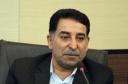153 نفر برای شركت در انتخابات شوراهای استان یزد ثبت‌نام كردند
