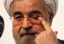 براساس سند 1404، ایران باید قوی‌ترین قدرت منطقه باشد/ طرح مسائل حاشیه‌ای برای فرار از پاسخگویی و ناکارآمدی