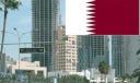 زلزله سیاسی در شبه جزیره/ عربستان، بحرین، امارات و مصر روابط خود را با قطر قطع کردند