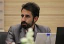 امور رفاهی خبرنگاران خبرگزاری‌ها و پایگاه‌های خبری در یزد جدی‌تر پیگیری می‌شود