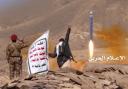 آیا موشک‌های بالستیک یمن «ایرانی» هستند؟ +عکس
