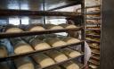 هرگونه افزایش قیمت نان فانتزی در یزد تخلف است/ ارسال پرونده متخلفان به مراجع قضایی