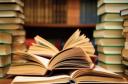 نهاد کتابخانه‌های عمومی کشور بر کاهش سرانه مطالعه کتاب خط بطلان می‌کشد