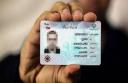 19 درصد یزدی‌ها هنوز درخواست کارت ملی نداده‌اند/بهره‌مندی از خدمات با ارائه رسید ثبت‌نام کارت ملی