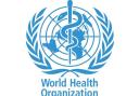 مدیرکل سازمان جهانی بهداشت: انتقال و سرایت‌پذیری کرونا از آنفلوآنزا کمتر است