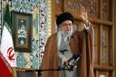 سخنرانی اول فروردین رهبر انقلاب در مشهد برای جلوگیری از شیوع کرونا برگزار نمی‌شود