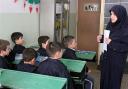کمبود بیش از 2 هزار معلم در مدارس استان یزد/ مطالبات حق التدریسی‌ها به صورت کامل پرداخت شد
