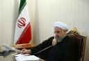 دولت روحانی علاقه‌ای به گفتگو با مردم نداشت/ شرایط کنونی کشور نتیجه دلبستن به مذاکرات