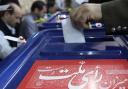 30 درصد از واجدین شرایط مردم تفت در انتخابات شرکت کردند