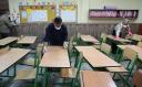 زمان بازگشایی مدارس منوط به تصمیم ستاد ملی مقابله با کرونا است