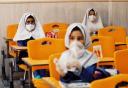 بازگشایی بیش از هزار مدرسه در استان یزد/ حضور دانش‌آموزان در مدارس اختیاری است