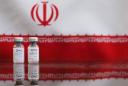 درخواست دو کشور عربی برای خرید واکسن ایرانی کرونا