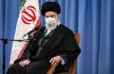 اختلاف‌نظر مجلس و دولت درباره قانون هسته‌ای با همکاری دو طرف حل شود/ حد غنی‌سازی ایران ۲۰ درصد نیست