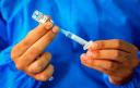 کدام واکسن‌ها بیشترین سهم تزریق را در استان یزد داشته‌اند؟