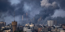 زیان‌های سنگین اقتصادی رژیم صهیونیستی از جنگ غزه