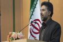 اجرای 40 برنامه شاخص به مناسبت چهلمین سالگرد انقلاب توسط بازاریان یزدی