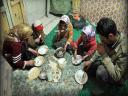 اجرای 3 طرح‌ حمایتی برای رفع سوء تغذیه در استان یزد
