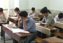 هیچ اجباری در هدایت تحصیلی دانش‌آموزان یزدی وجود نداشت