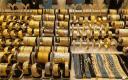 افزایش قیمت طلا 60 درصد طلاسازی‌های یزد را به تعطیلی کشاند