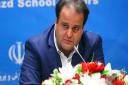 کمبود ۳۰۰ مدرسه در استان یزد