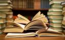 ارسال بیش از ۲ هزار عنوان کتاب و مقاله به جشنواره میراث مکتوب یزد