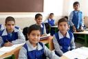 19 هزار دانش‌آموز افغانستانی در مدارس یزد تحصیل می‌کنند