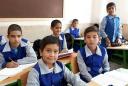 ۱۷ هزار دانش آموز افغان در یزد تحصیل می‌کنند