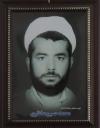 برنامه‌های مراسم شهید تازه شناسایی شده در یزد اعلام شد