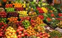 قیمت انواع میوه و سبزیجات در یزد+ جدول