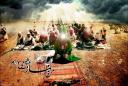 نماز ظهر تاسوعا در 46 امامزاده استان یزد اقامه می‌شود