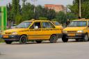 تعدیل نرخ‌ها در یزد نیازمند سرانه بالای استفاده از حمل و نقل عمومی است/ رشد قارچ‌گونه اتومبیل کرایه‌ها در یزد