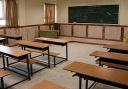 30 درصد مدارس استان یزد فرسوده است/ نیاز استان به 300 مدرسه جدید