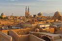 ۶۲ بنای شاخص میراث‌ فرهنگی یزد مرمت می‌شود