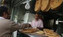 نانوایی‌های استان یزد روز عید غدیر تعطیل است