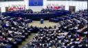 بیانیه اعضای پارلمان اروپا علیه انتخابات ایران