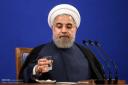 روحانی شهامت حضور در مناظره‌های زنده تلویزیونی را دارد؟