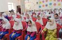 ۲۶۰ پایگاه میزبان برگزاری طرح «مدرسه تابستانه» در یزد/ ۲۳هزار دانش‌آموز یزدی در تابستان آموزش می‌بینند