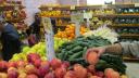 قیمت انواع میوه و صیفی‌جات در یزد/ پرتقال کیلویی 2000 تا 6500 تومان