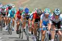 عنوان دومی رکابزن تیم دوچرخه‌سواری پیشگامان در تور بین‌المللی